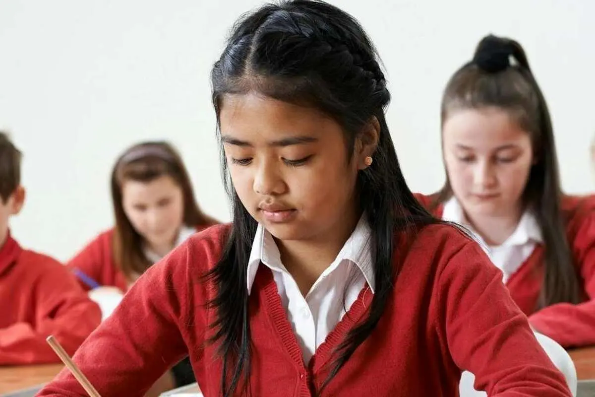 خطر تکیه بیش از اندازه بر روی تست‌های آی کیو