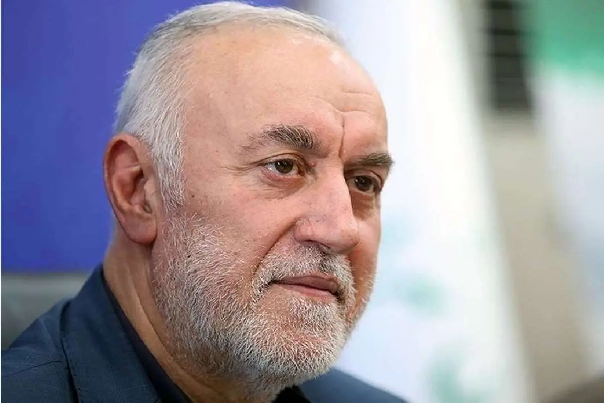 استاندار تهران: به نیابت از وزارت کشور نرخ مشارکت را اعلام نکنید