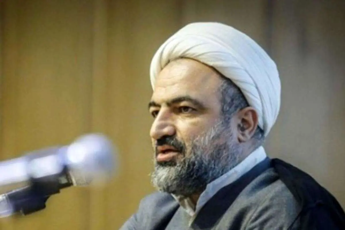 حمید رسایی خطاب به شورای نگهبان: تک تک آرا را بشمارید