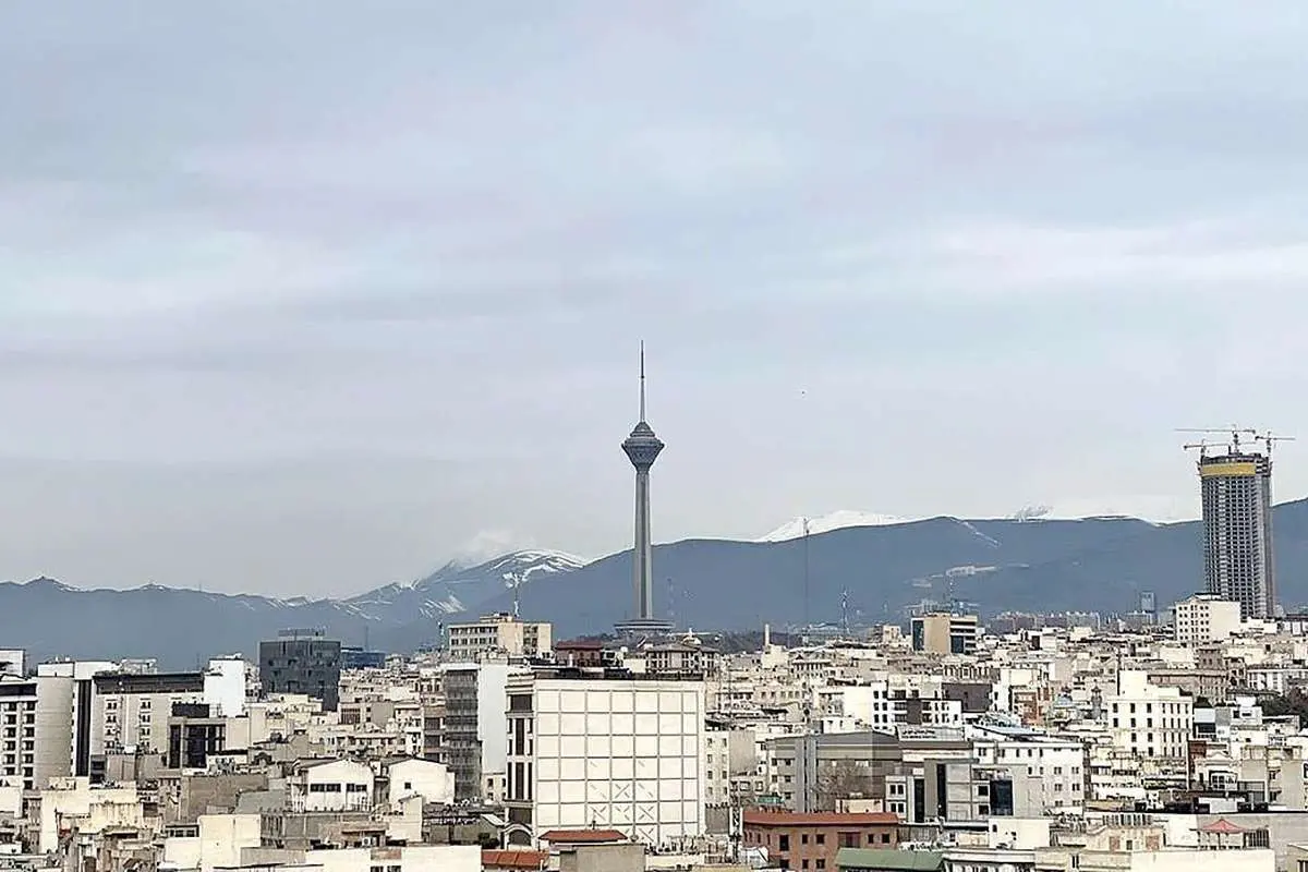 فایل سمی در بازار آنلاین مسکن