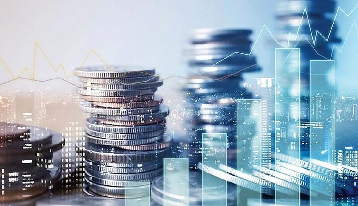 رفیق یا رقیب بازار سهام؟