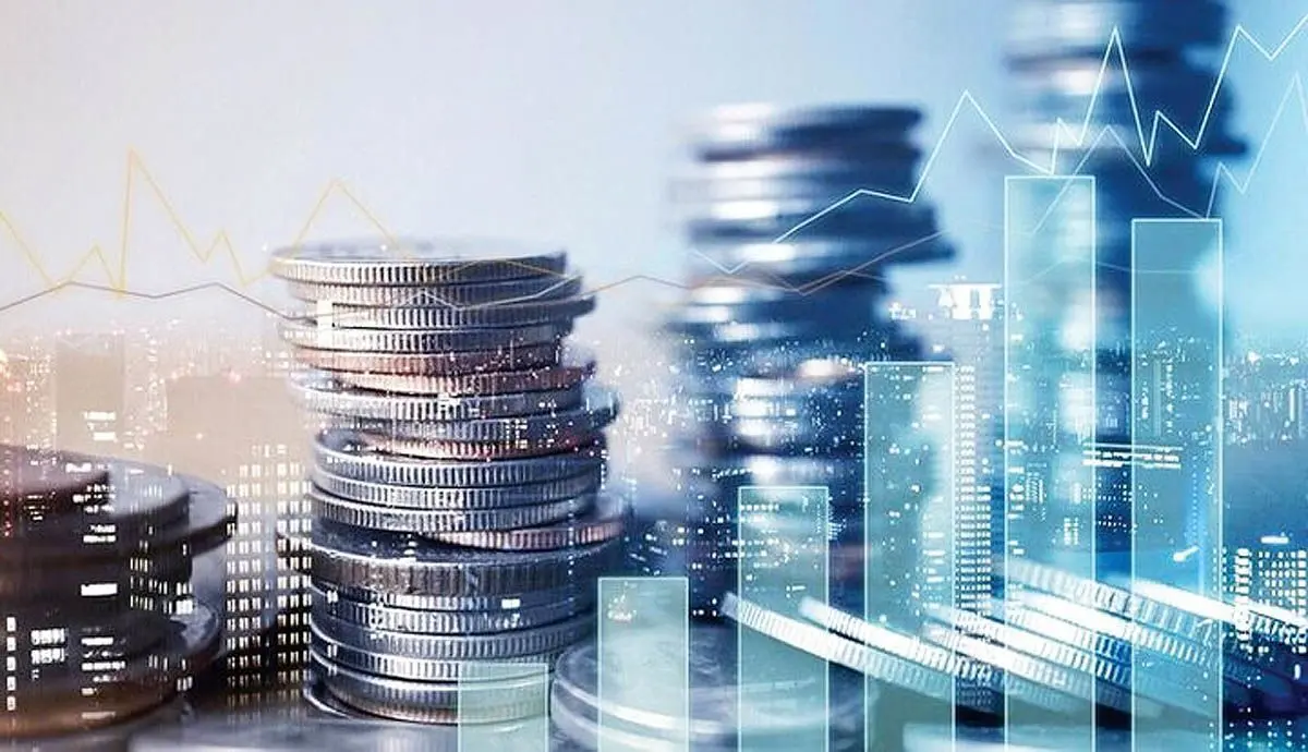 رفیق یا رقیب بازار سهام؟
