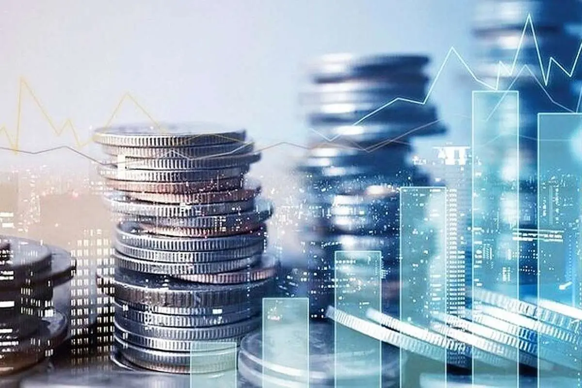 رفیق یا رقیب بازار سهام؟