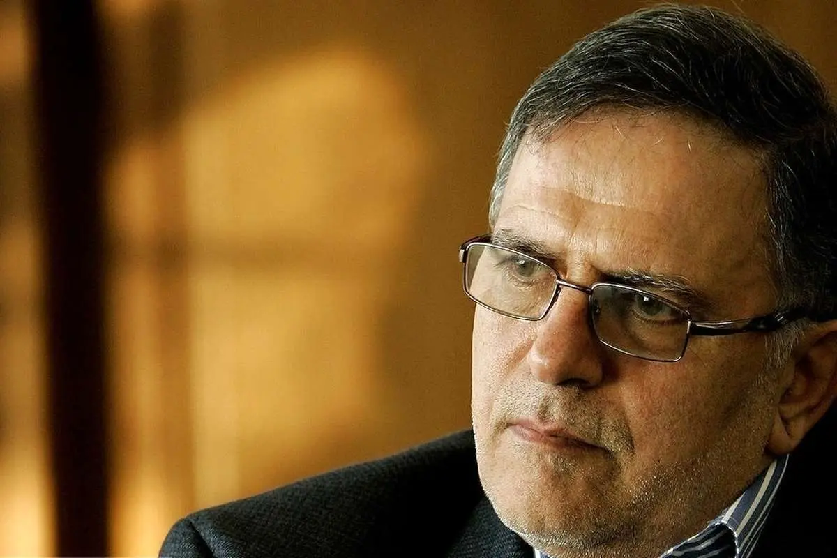 تمجید «سیف» از اقدام بانک مرکزی