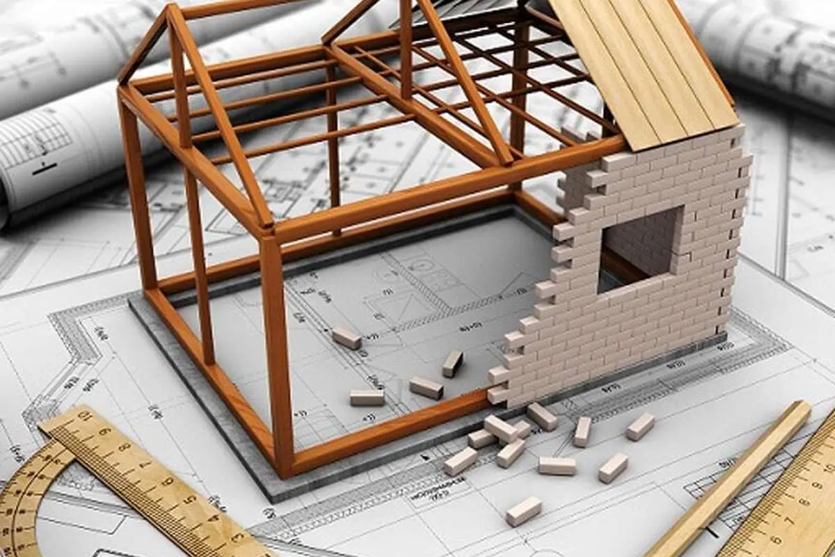 چرا صدور پروانه تجاری درتهران کاهش داشته است؟