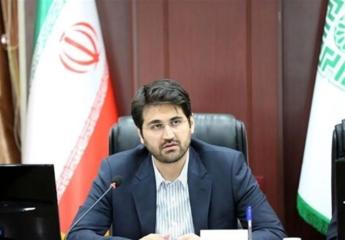 افزایش ۲۰ درصدی سهم مالیات در بودجه
