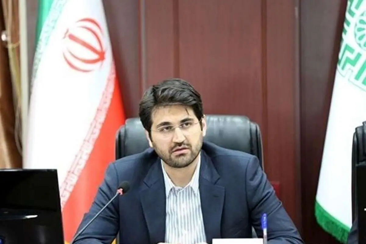 افزایش ۲۰ درصدی سهم مالیات در بودجه