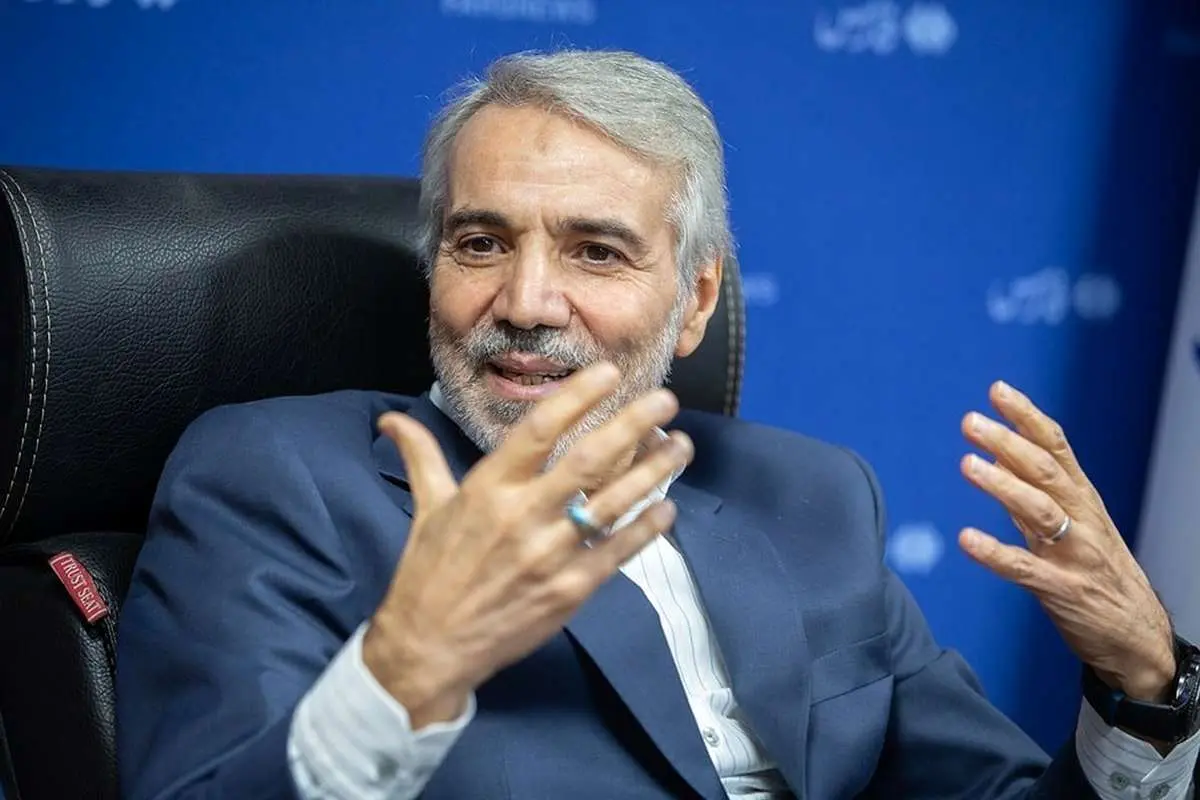 نوبخت در رشت رای نیاورد