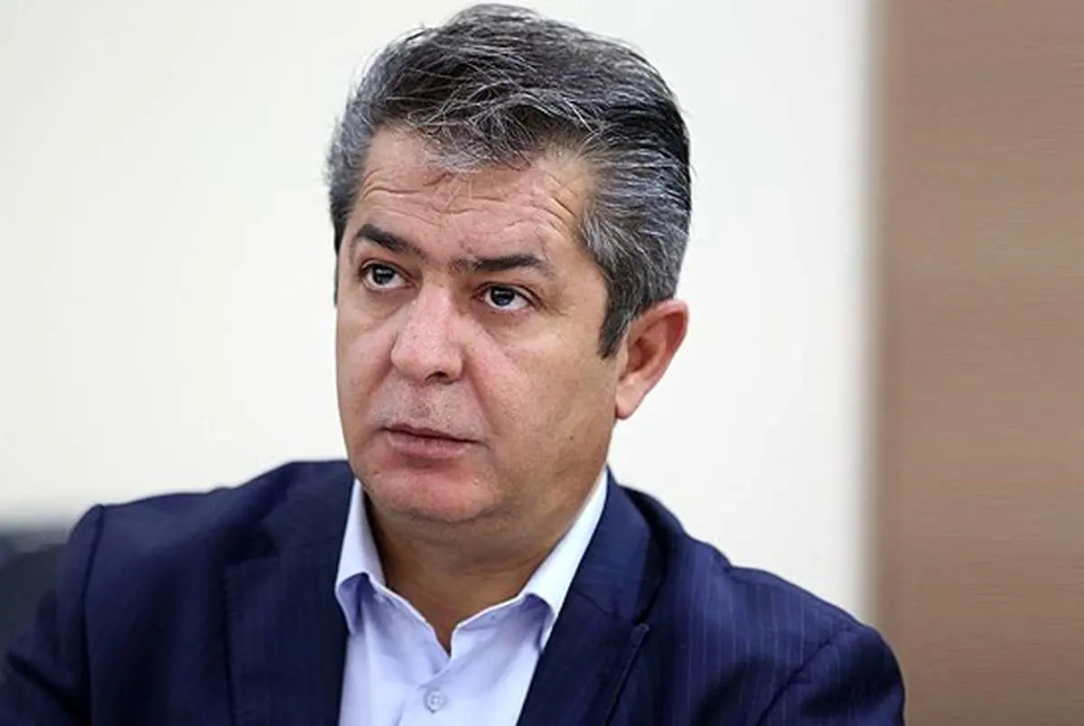 سختگیری کویت به تاجران ایرانی