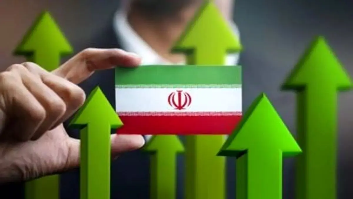 افت نمره آزادی اقتصادی در ایران