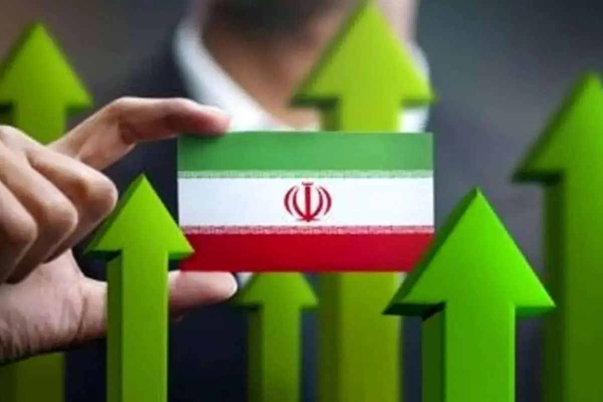 افت نمره آزادی اقتصادی در ایران