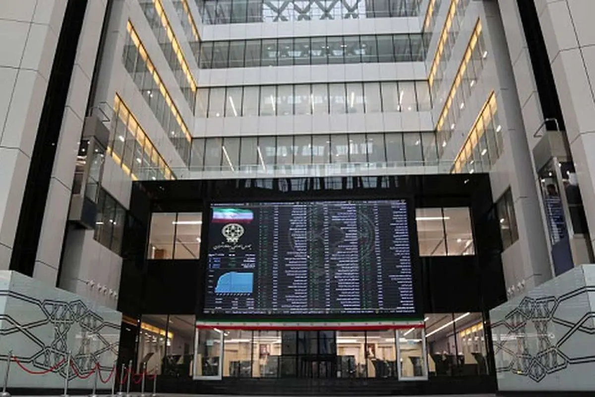 ۵ اقدام سازمان بورس برای ۶۰ میلیون سهامدار