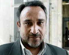 دولت به دنبال بهره برداری سیاسی از هدفمندی بود