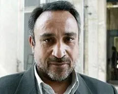 دولت به دنبال بهره برداری سیاسی از هدفمندی بود