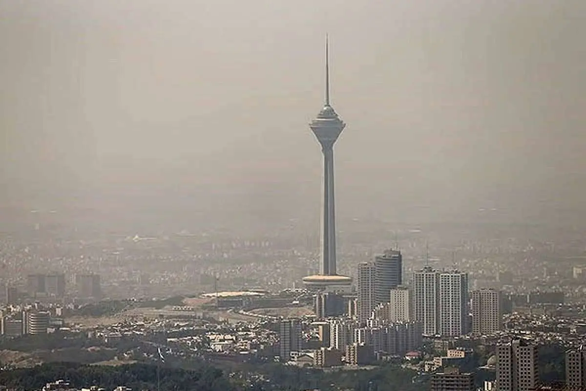 عوارض تولید ۵۰ برابر ملّاکی