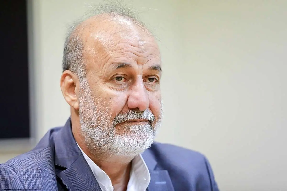 حمله تند چهره اصولگرا به شورای نگهبان: از دینی جدید پرده‌برداری کرده‌اند