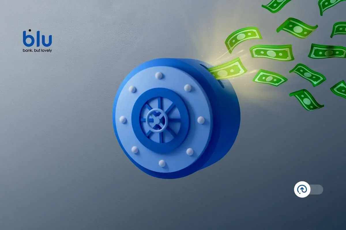 باکس بساز، رند کن، به هدف بزن