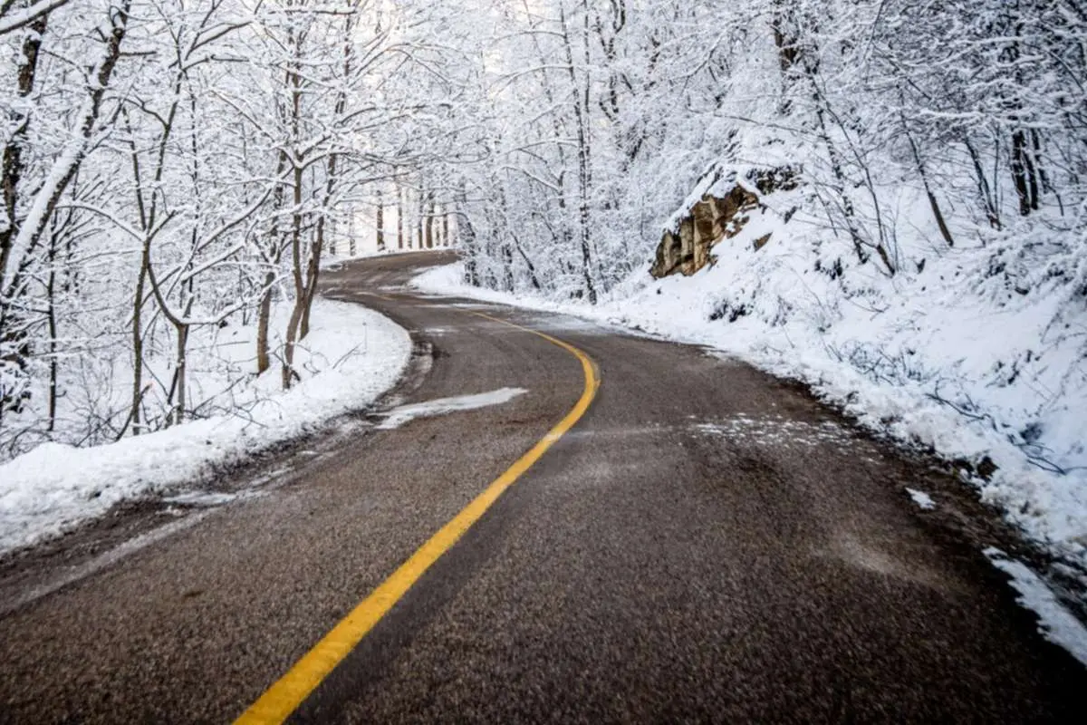 تفال به حافظ دوشنبه ۱۴ اسفند ۱۴۰۲؛ خدا چو صورت ابروی دلگشای تو بست...