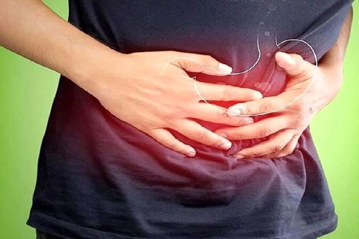 چطور سردی «معده» را درمان کنیم؟