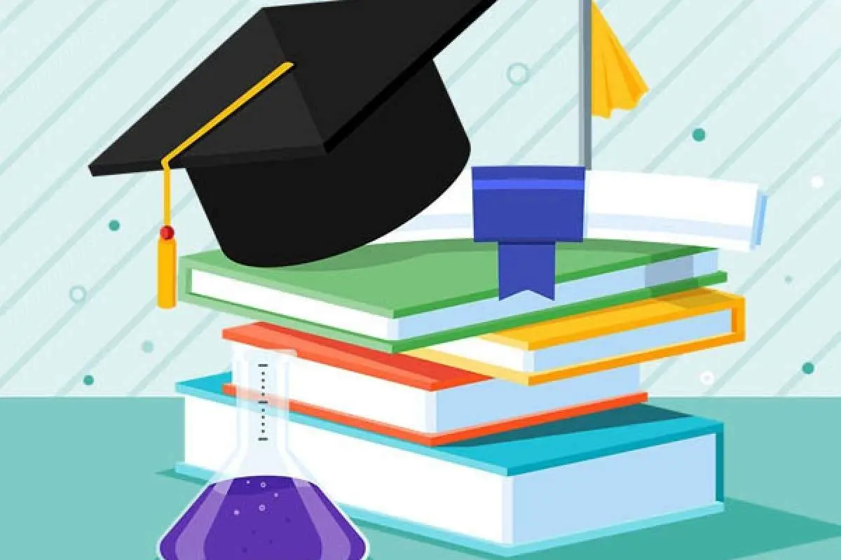 مواد ارزیابی جامع دانشجویان دکتری اعلام شد