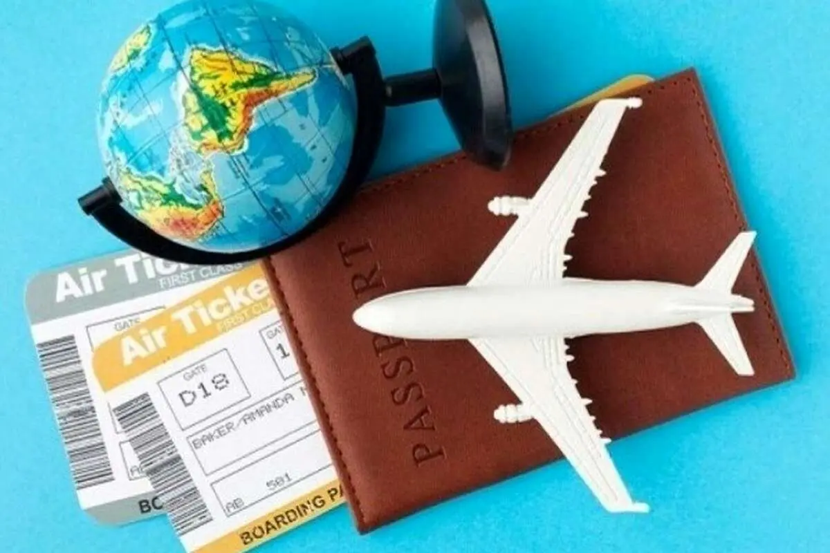 کدام کشورها برای سفر ایرانیان ویزا نمی خواهند؟