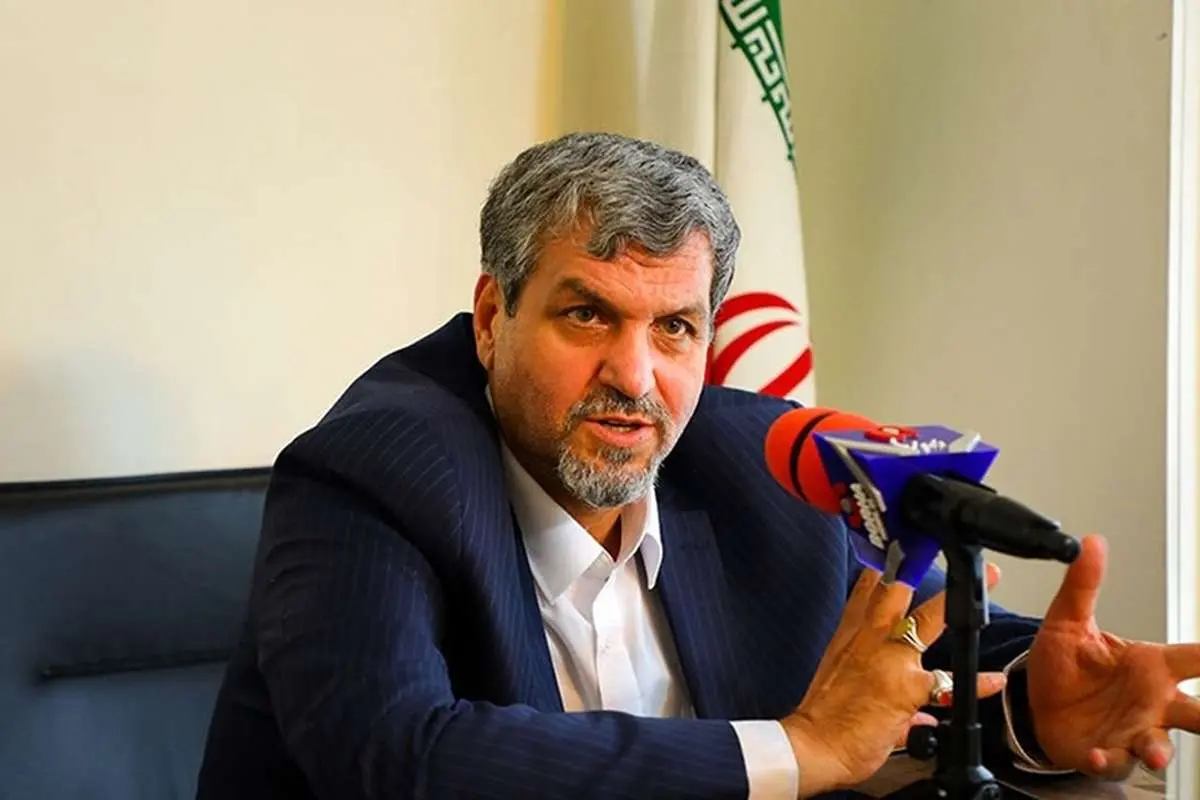 (ویدیو) حال‌واحوال مصطفی کواکبیان پس از رد صلاحیت در انتخابات