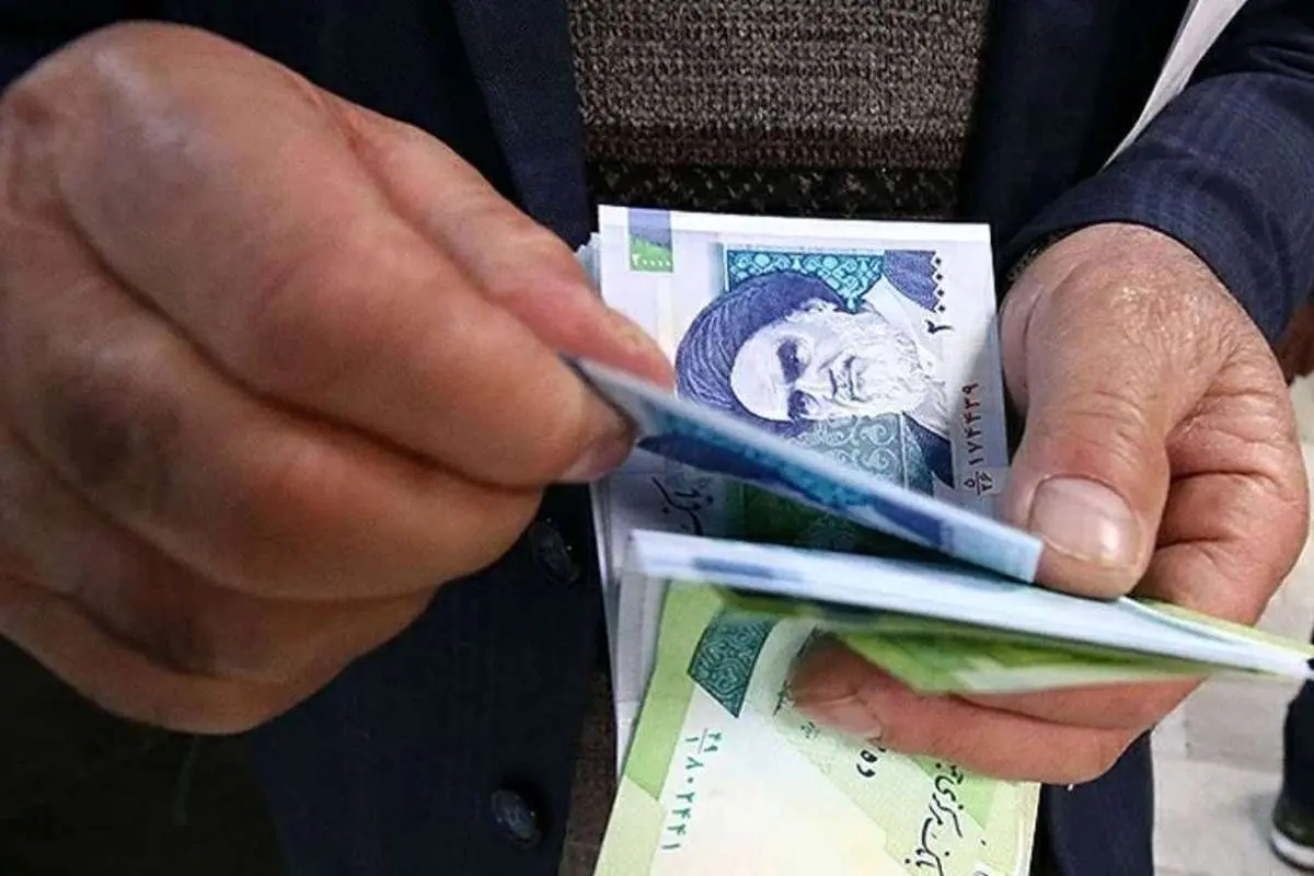 خبر مهم برای کارگران؛ جلسات کمیته مزد آغاز می‌شود