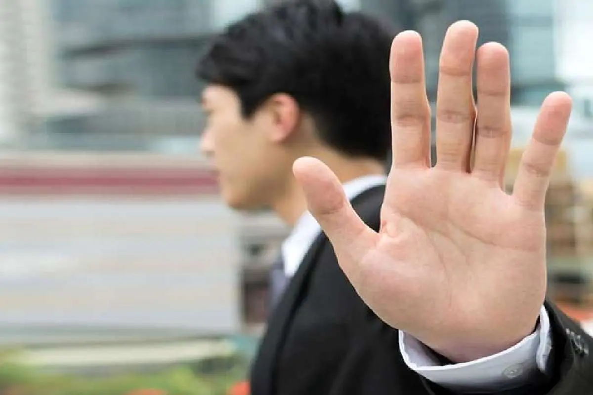 ویژگی شخصیتی افراد فریبکار؛ چگونه در دام نیفتیم؟