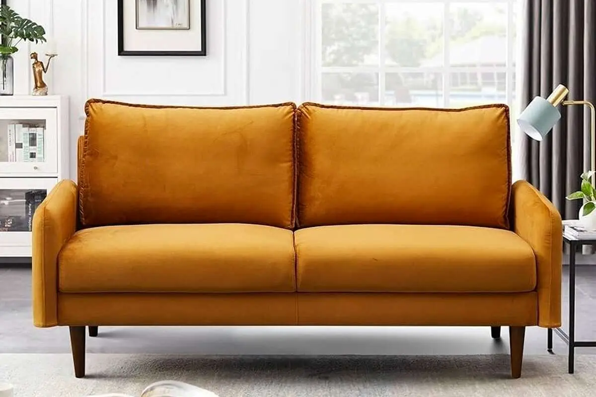 تغییرات کوچکی که به خانه‌تان روح می‌دهد