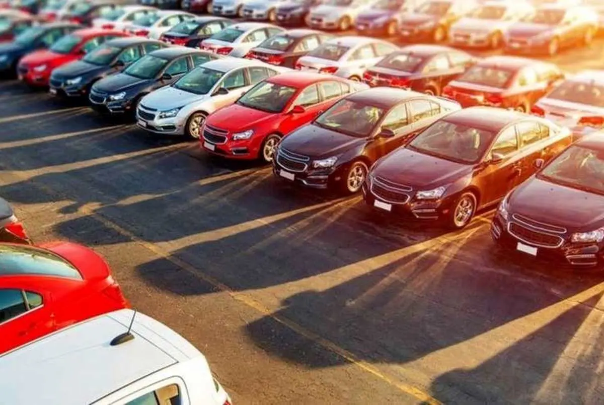 معمای تامین لوازم یدکی خودرو‌های وارداتی؛ قطعات فیک چینی می‌آیند؟