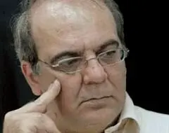 دولت می‌خواهد گربه «هدفمندکردن» را جلوی حجله مجلس بکشد