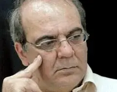 دولت می‌خواهد گربه «هدفمندکردن» را جلوی حجله مجلس بکشد