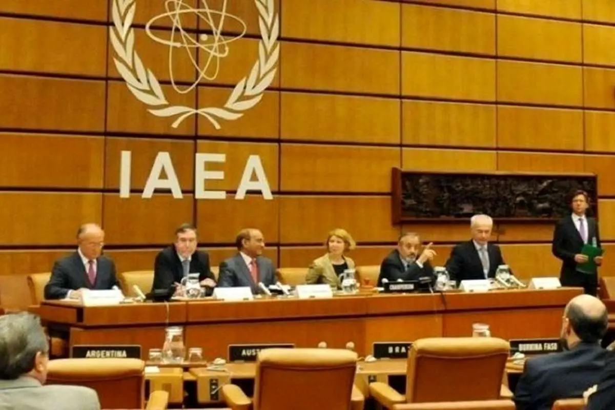 هشدار دیپلمات غربی؛ صدور قطعنامه علیه ایران بسیار خطرناک است