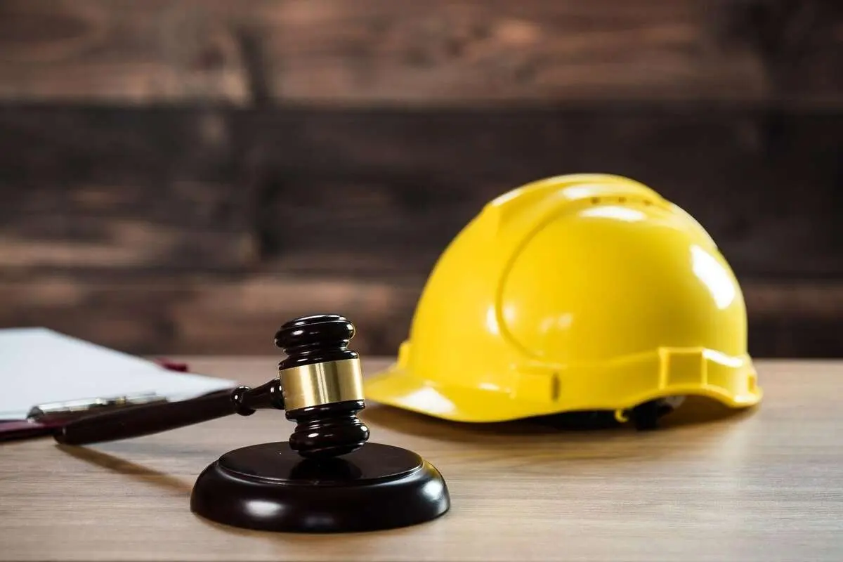 شکایت از کارفرما در قانون کارگر و کارفرما