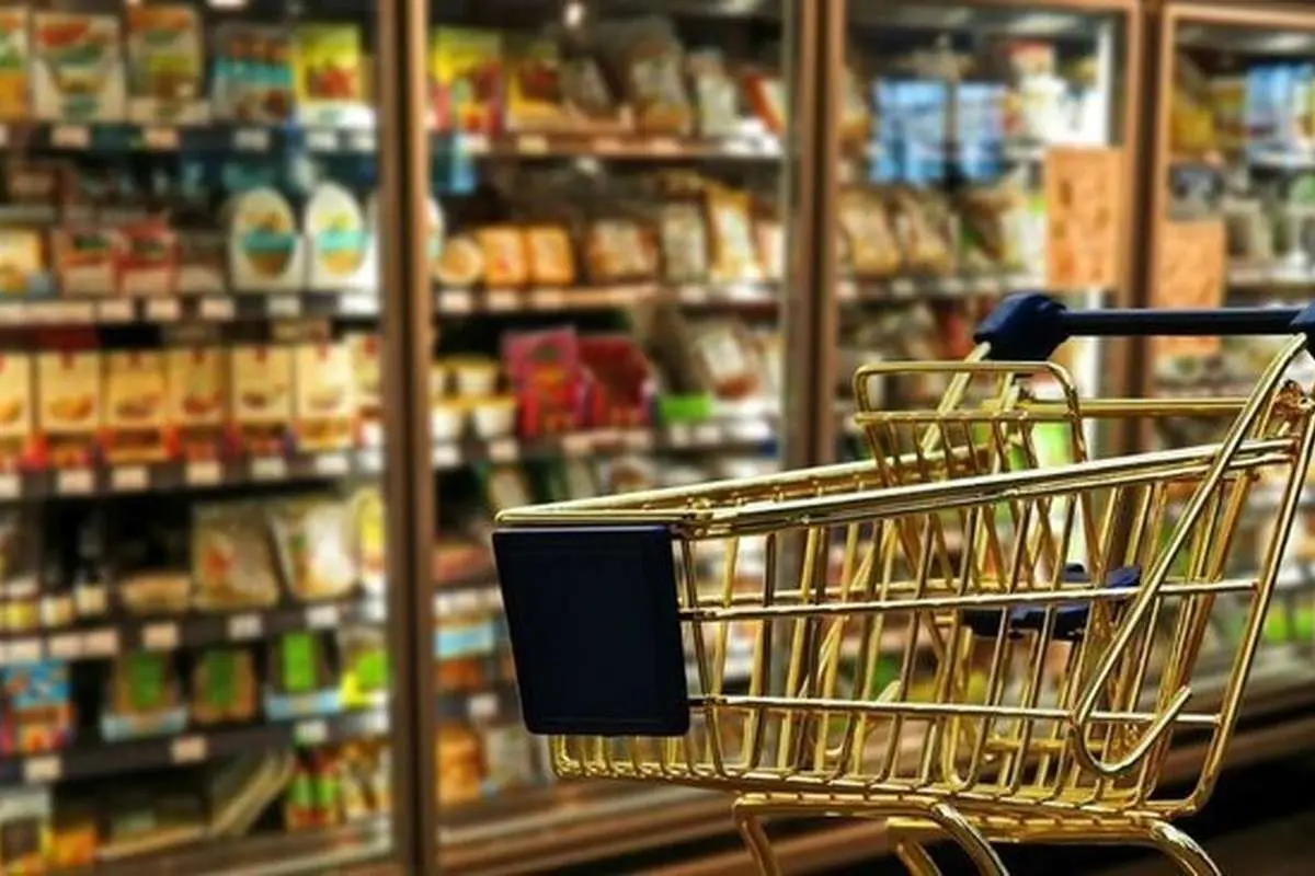 چرا قیمتها افزایش پیدا میکنند؟