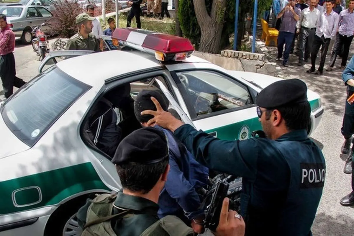 جزئیات درگیری امروز در یاسوج؛ یک سرباز شهید شد