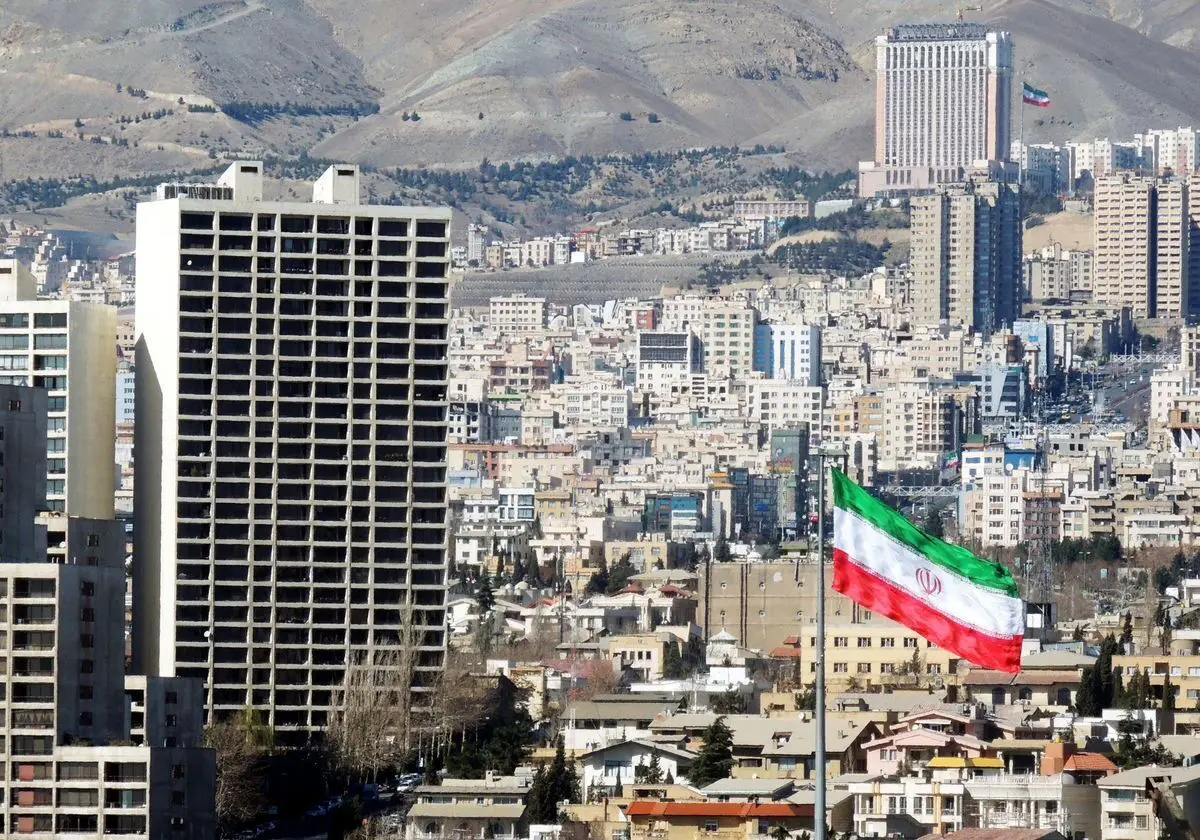توصیه مهم به مالکان؛ این آپارتمان‌های قدیمی فوری اجاره می‌روند