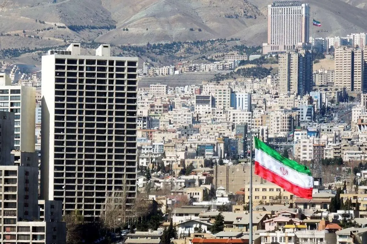 توصیه مهم به مالکان؛ این آپارتمانهای قدیمی فوری اجاره میروند