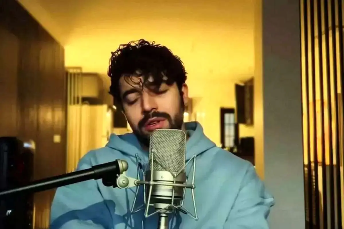 نقد حکم شروین