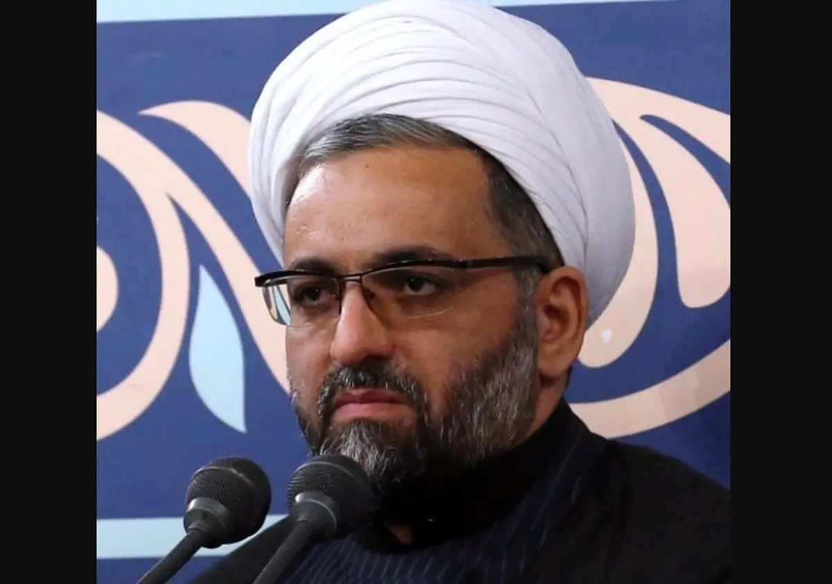 مطالبه مهم رهبر انقلاب از نمایندگان دوره پنجم مجلس خبرگان چه بود؟