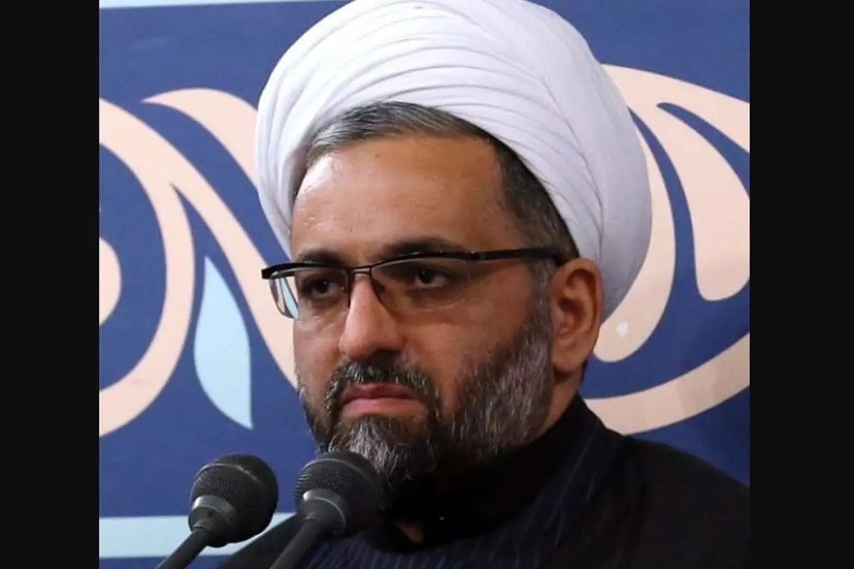 مطالبه مهم رهبر انقلاب از نمایندگان دوره پنجم مجلس خبرگان چه بود؟