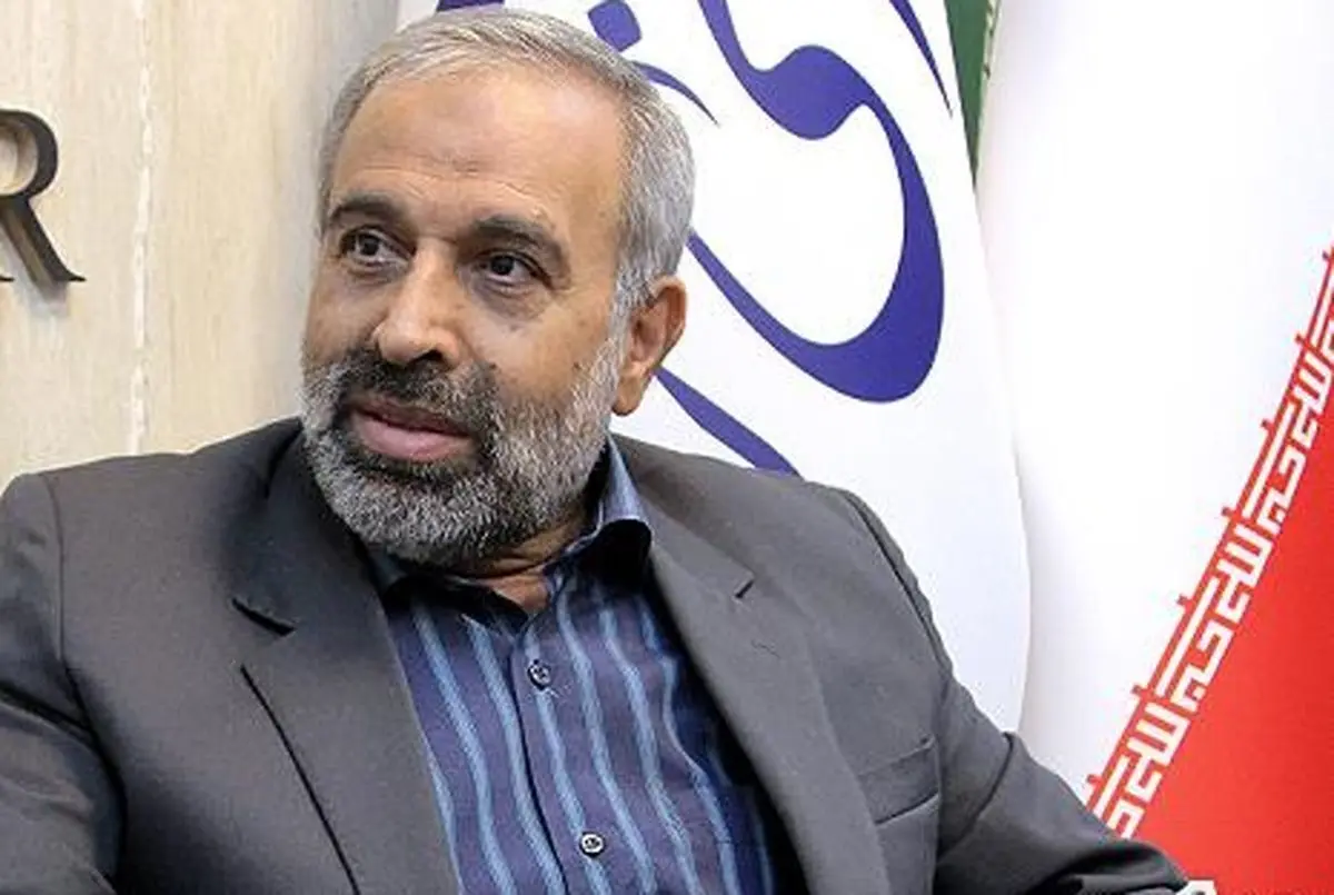 اعتراض یزدی‌خواه به لیست قالیباف-پایداری: مهندسی آشکار صورت گرفته؛ چگونه فردی که...