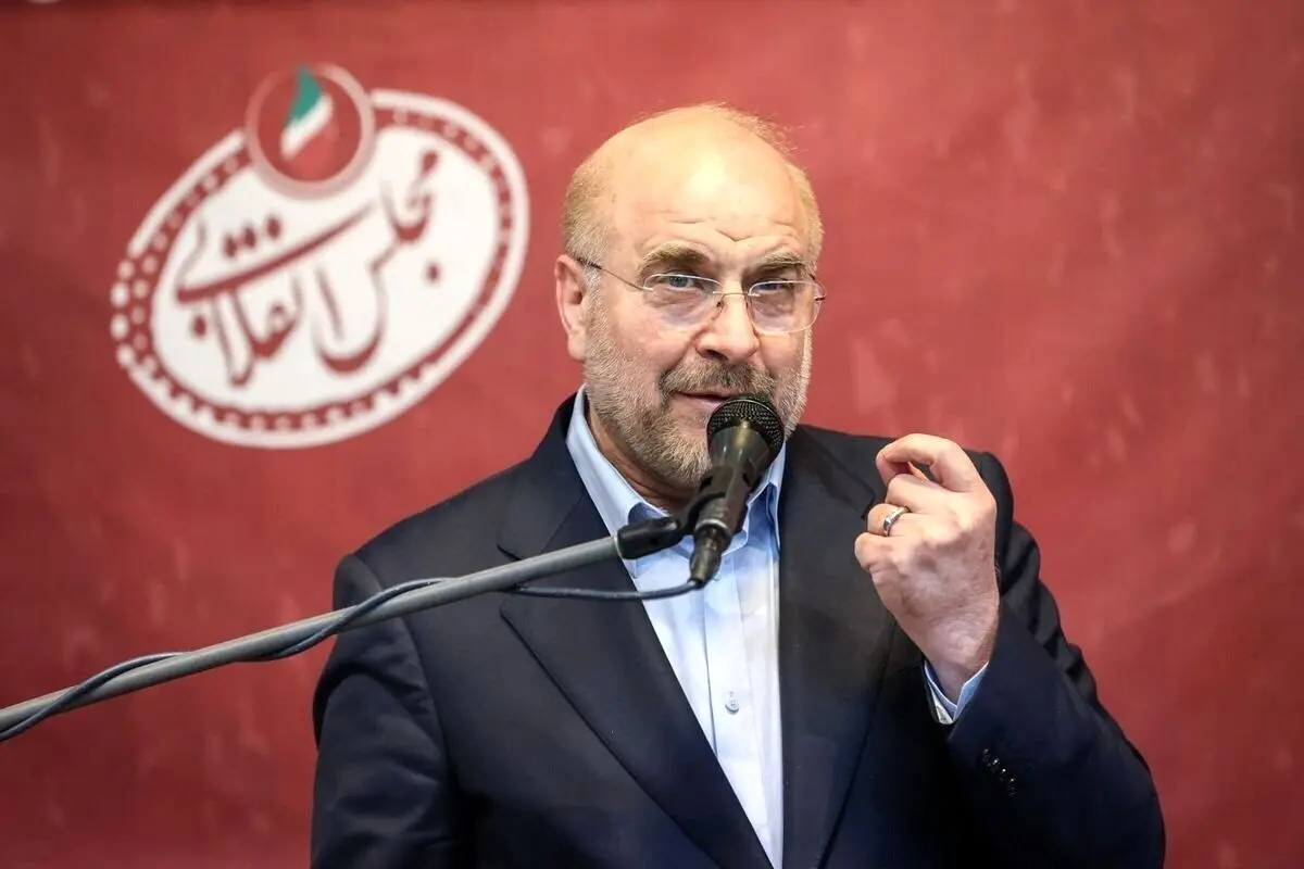 (ویدئو) نظارت آنلاین بر هزینه‌کرد بودجه عملی شد؟