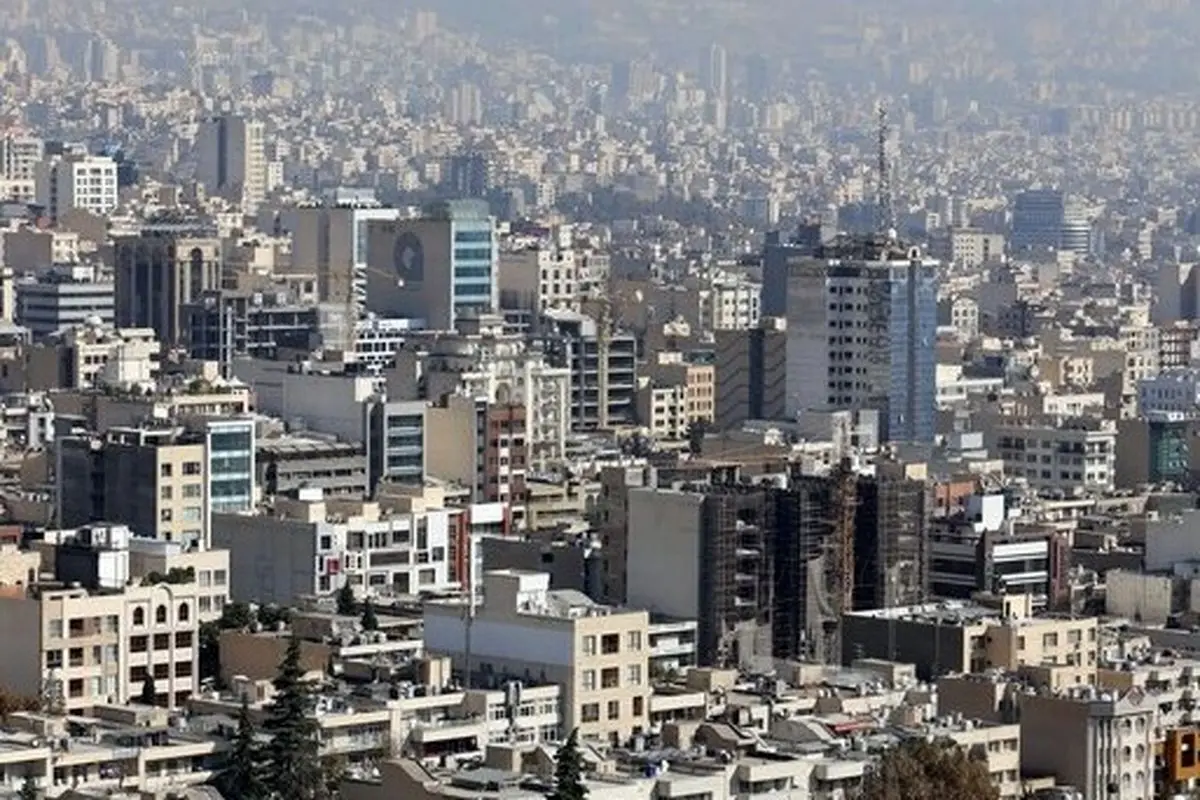 اجاره‏‏‌بها؛ پارسال همین موقع در تهران