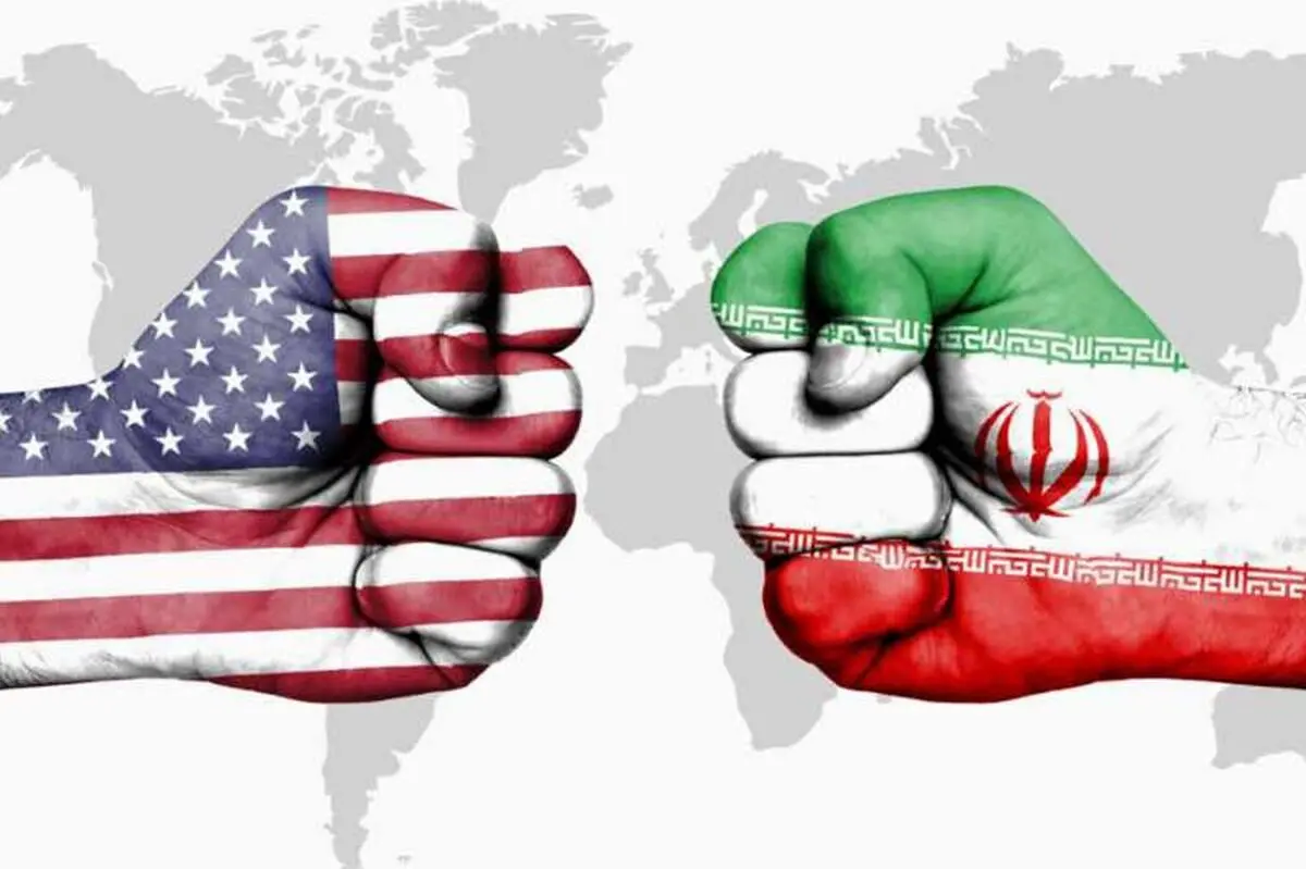 اثر واقعی تحریم بر اقتصاد