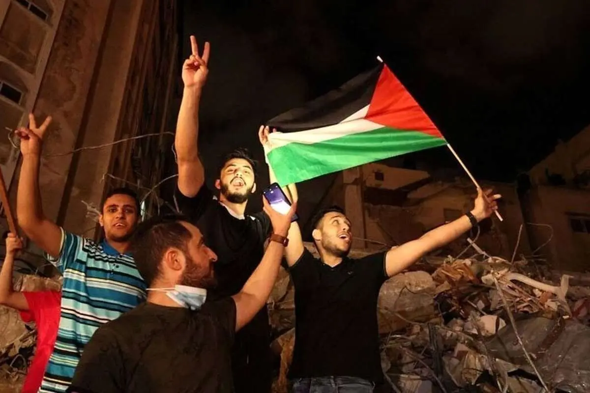 موافقت اسرائیل با آزادی ۴۰۰ اسیر فلسطینی