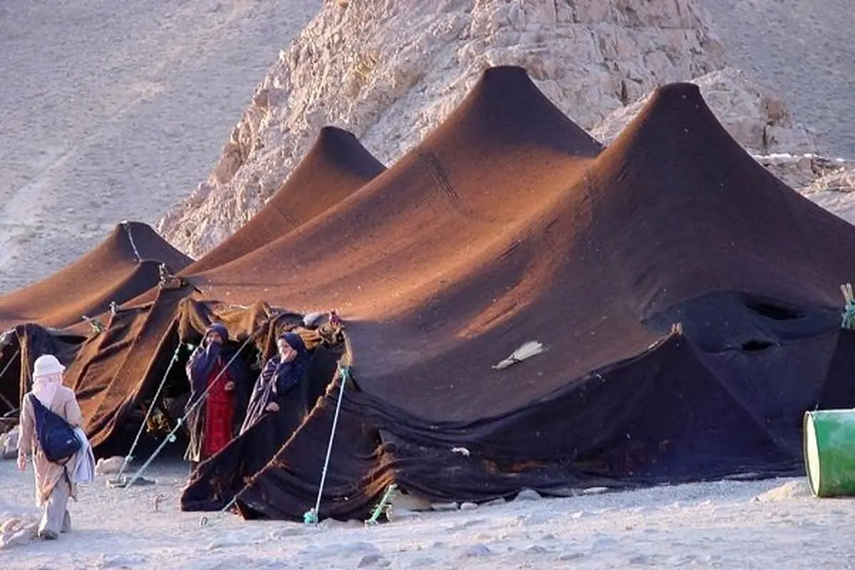 ۲ کودک زنده در آتش سوختند؛ امدادگران دیر رسیدند