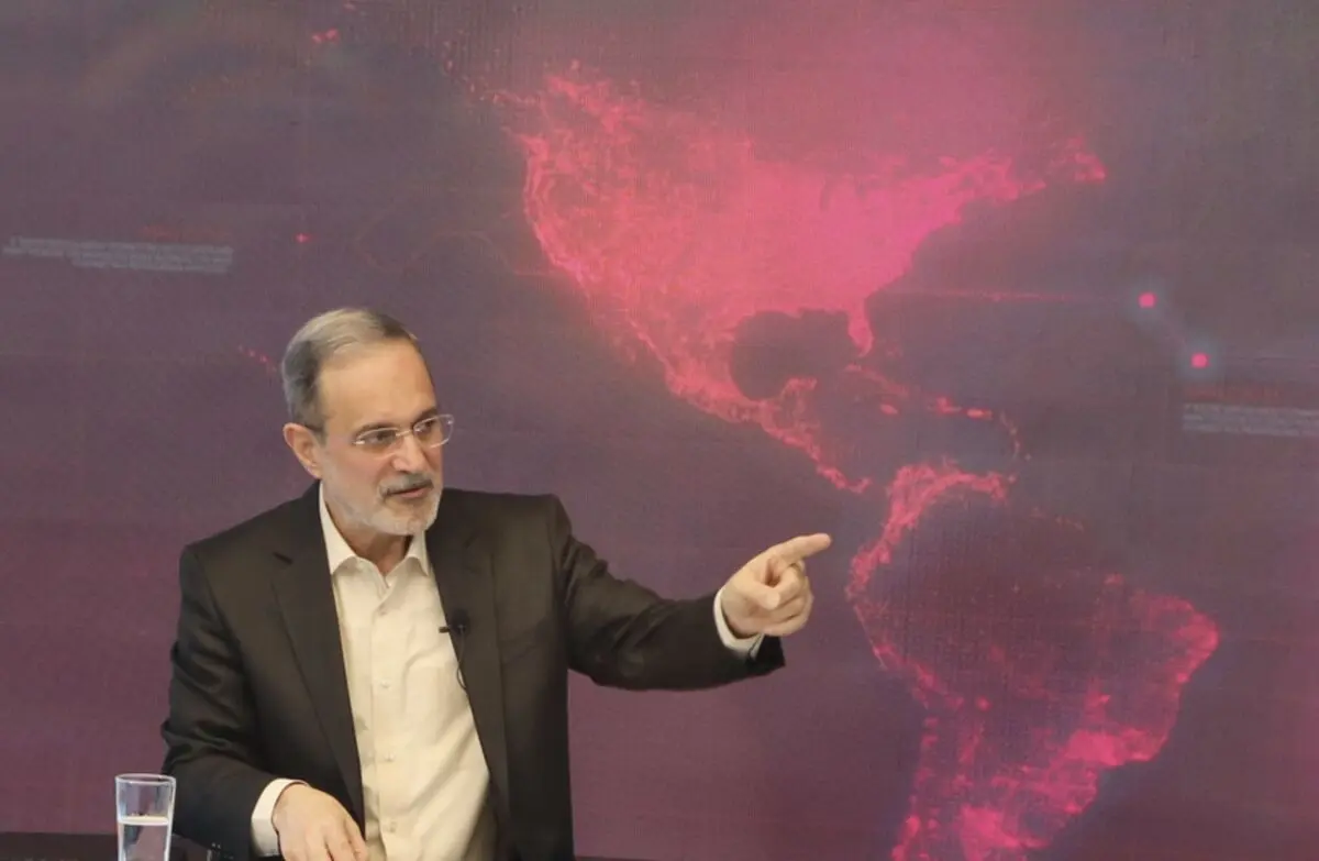 چرا طرح رتبه بندی معلمان موفق عمل نکرد؟