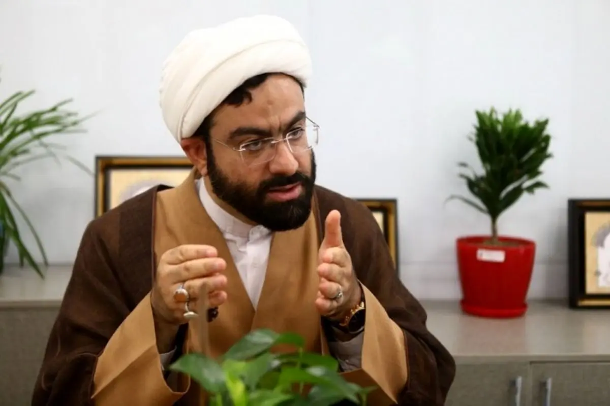سخت‌گیری غیرقانونی بانک‌ها برای ضمانت «وام ازدواج»
