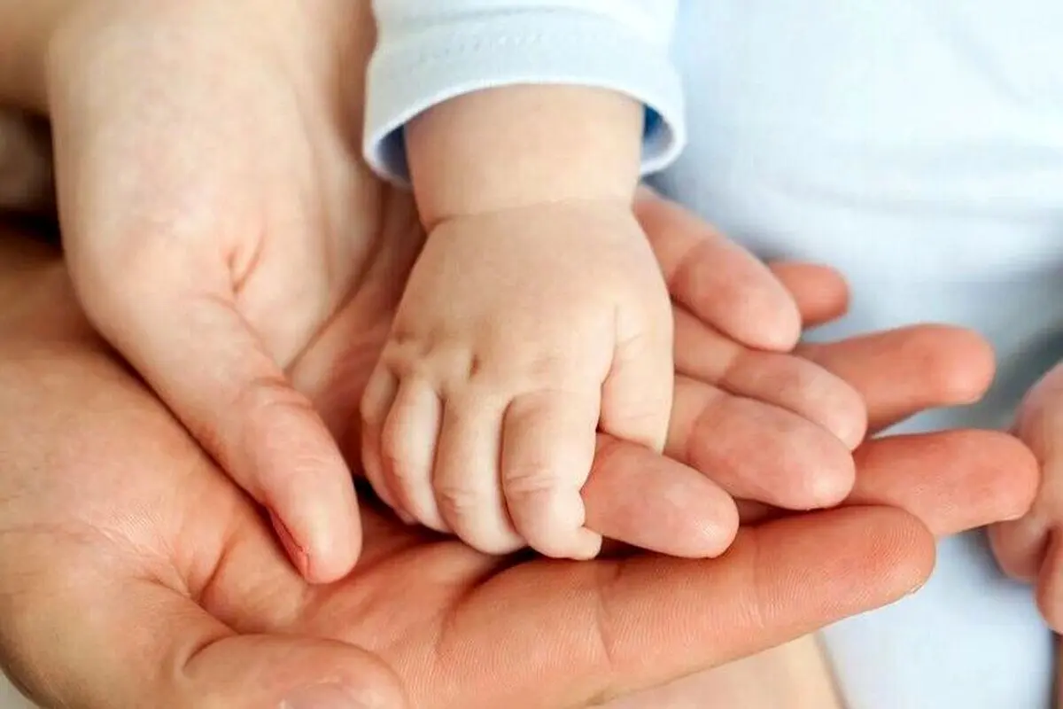 رکوردشکنی تاریخی ژاپنی‌ها در بی‌میلی به فرزندآوری